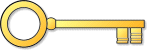 File encryption? : the private key