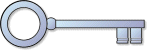 File encryption? : the public key