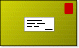 File encryption : sending encrypted mail