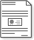 File encryption : plain file