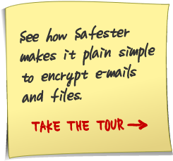 Take the tour!